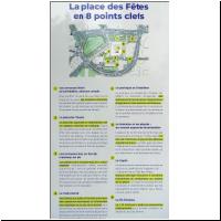 Paris Place des Fetes Info.jpg